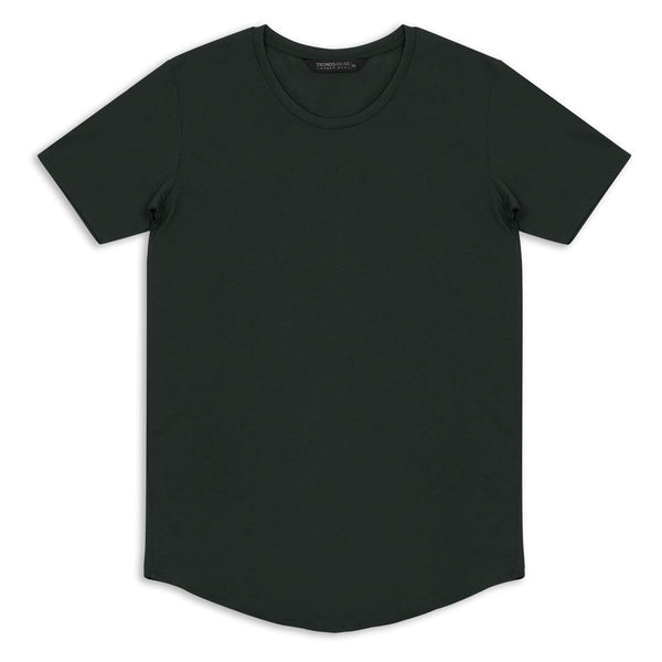 TRENDSWEAR Carmen Mens TShirt [3-122455]