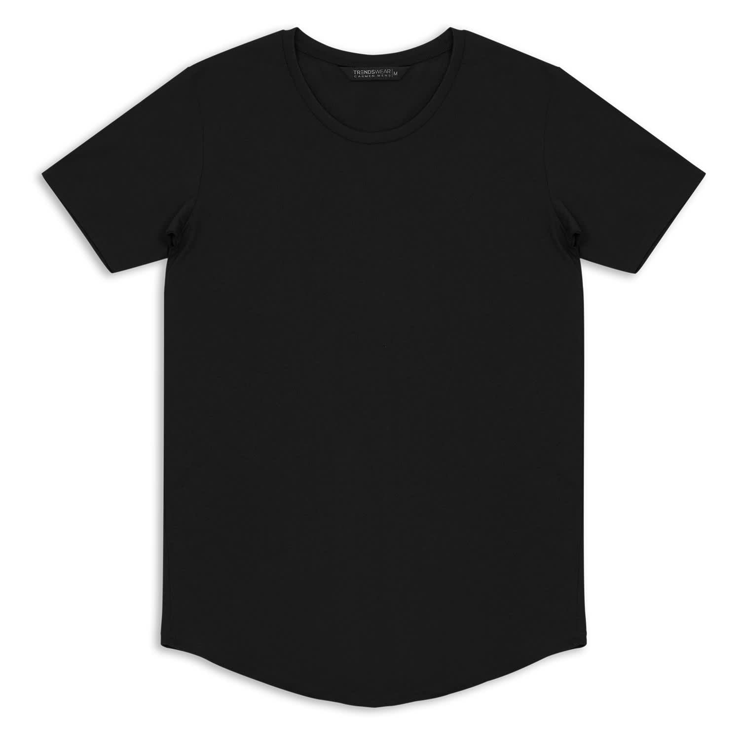 TRENDSWEAR Carmen Mens TShirt [3-122455]
