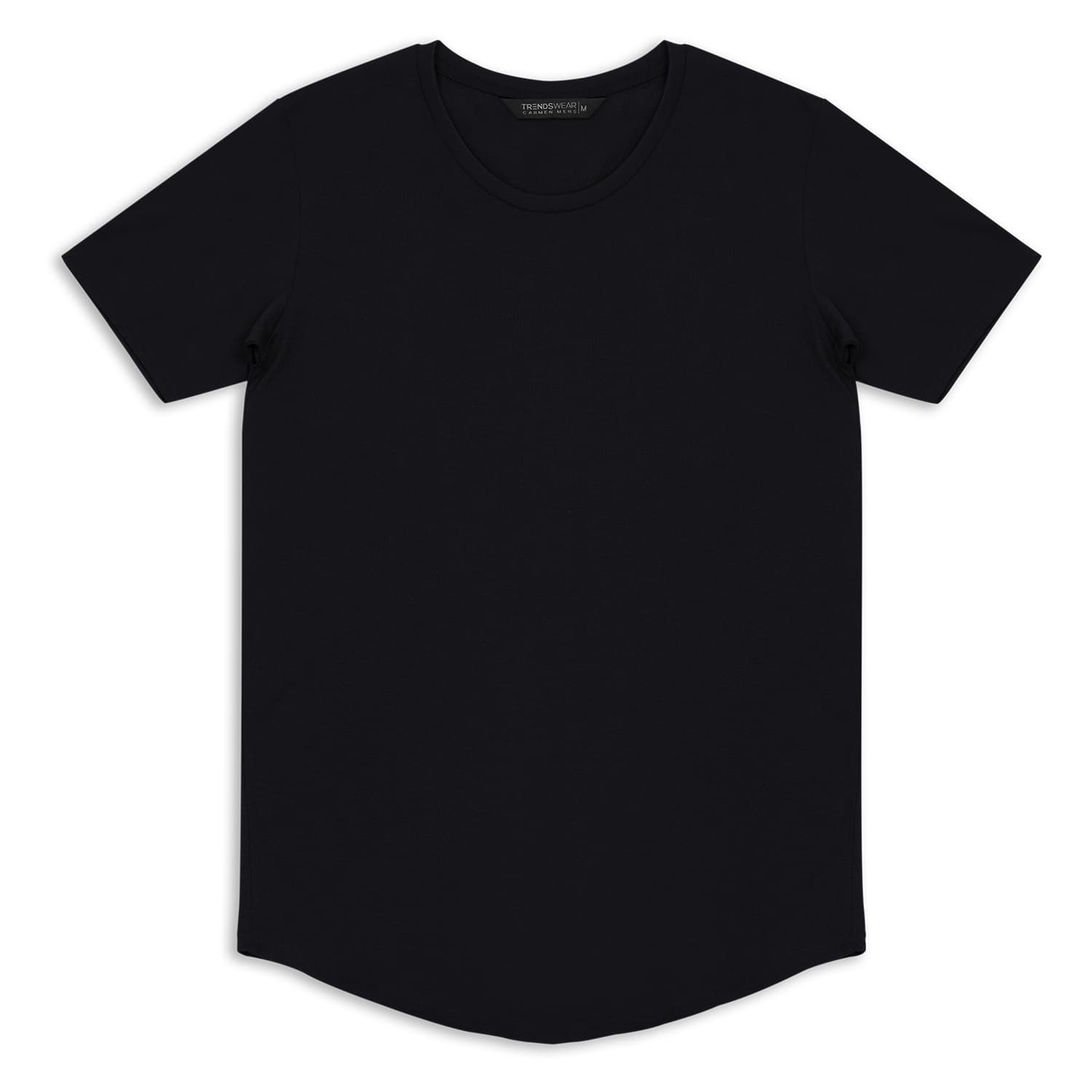 TRENDSWEAR Carmen Mens TShirt [3-122455]