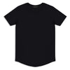 TRENDSWEAR Carmen Mens TShirt [3-122455]