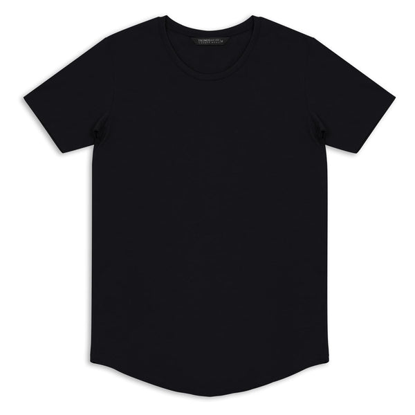 TRENDSWEAR Carmen Mens TShirt [3-122455]
