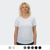 TRENDSWEAR Carmen Womens TShirt [3-122457]