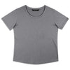 TRENDSWEAR Carmen Womens TShirt [3-122457]