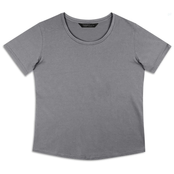 TRENDSWEAR Carmen Womens TShirt [3-122457]