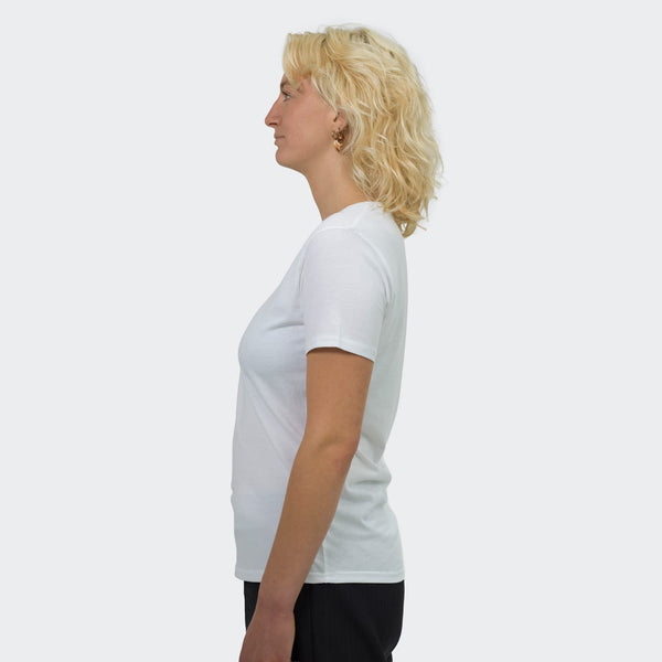 TRENDSWEAR Carmen Womens TShirt [3-122457]