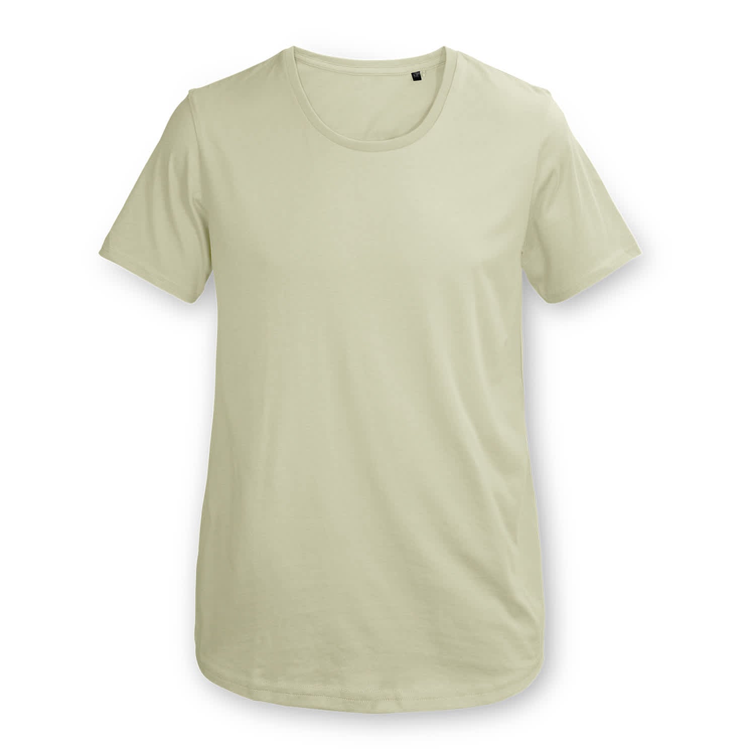 TRENDSWEAR Carmen Womens TShirt [3-122457]