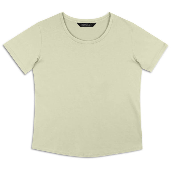 TRENDSWEAR Carmen Womens TShirt [3-122457]