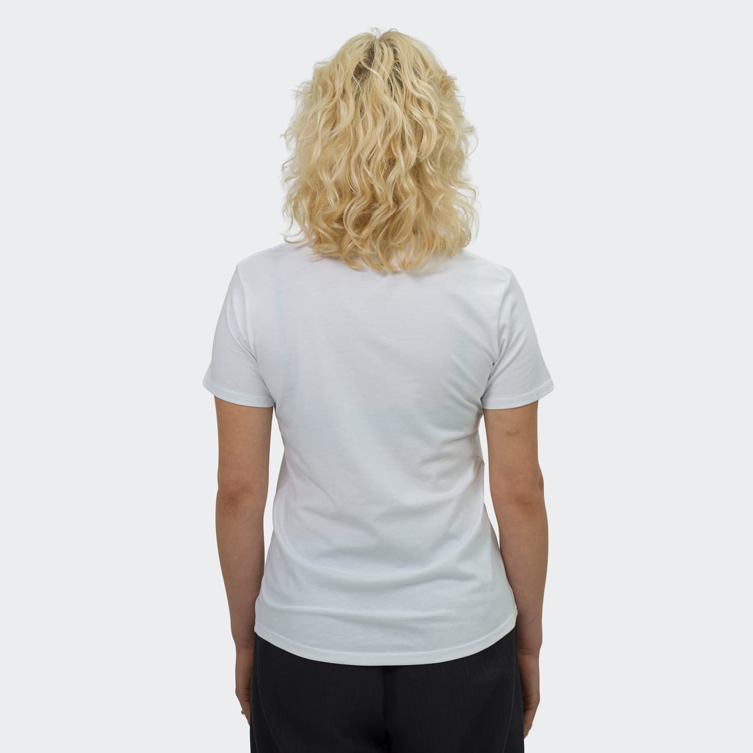 TRENDSWEAR Carmen Womens TShirt [3-122457]