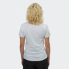 TRENDSWEAR Carmen Womens TShirt [3-122457]