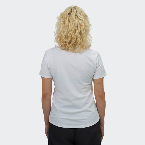 TRENDSWEAR Carmen Womens TShirt [3-122457]