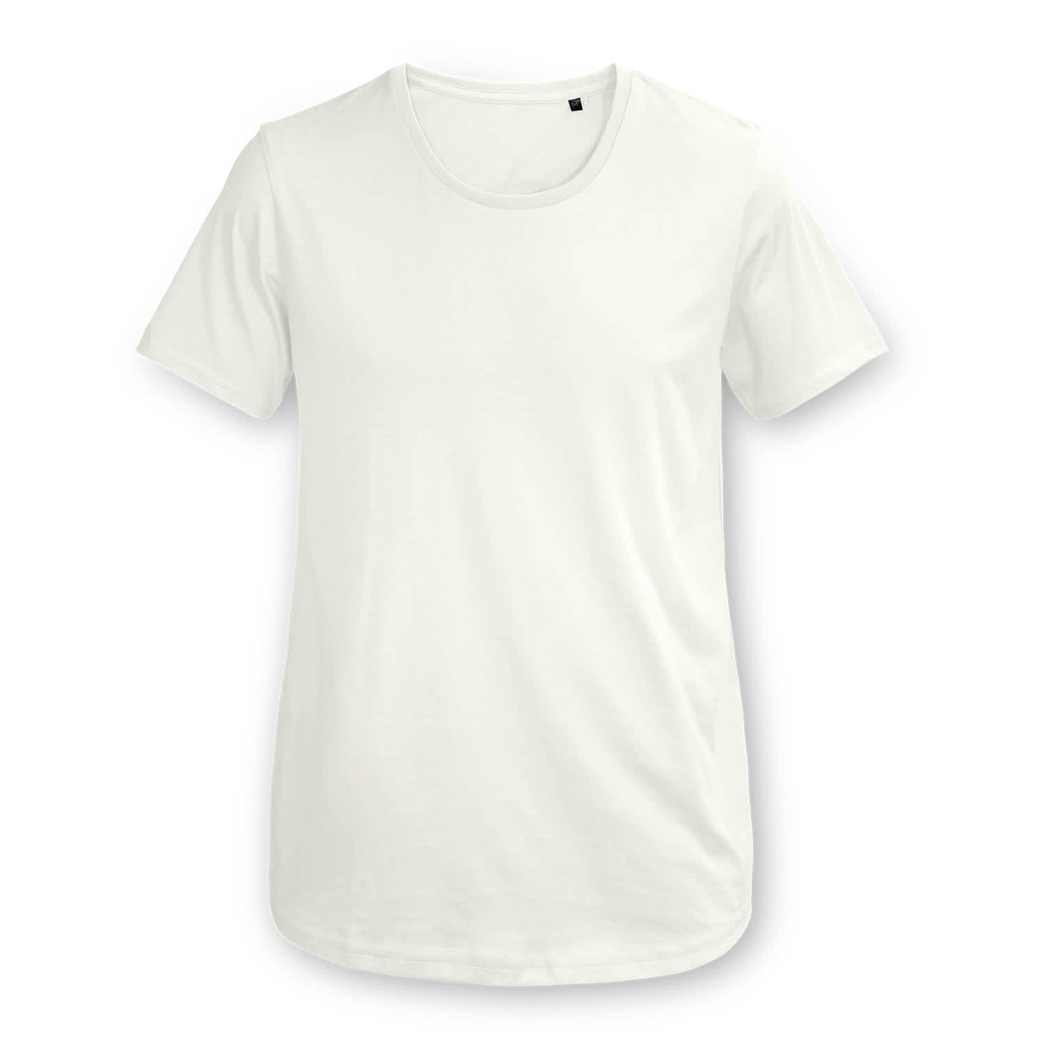 TRENDSWEAR Carmen Womens TShirt [3-122457]