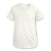 TRENDSWEAR Carmen Womens TShirt [3-122457]