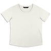 TRENDSWEAR Carmen Womens TShirt [3-122457]