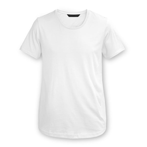 TRENDSWEAR Carmen Womens TShirt [3-122457]