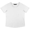 TRENDSWEAR Carmen Womens TShirt [3-122457]
