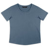 TRENDSWEAR Carmen Womens TShirt [3-122457]