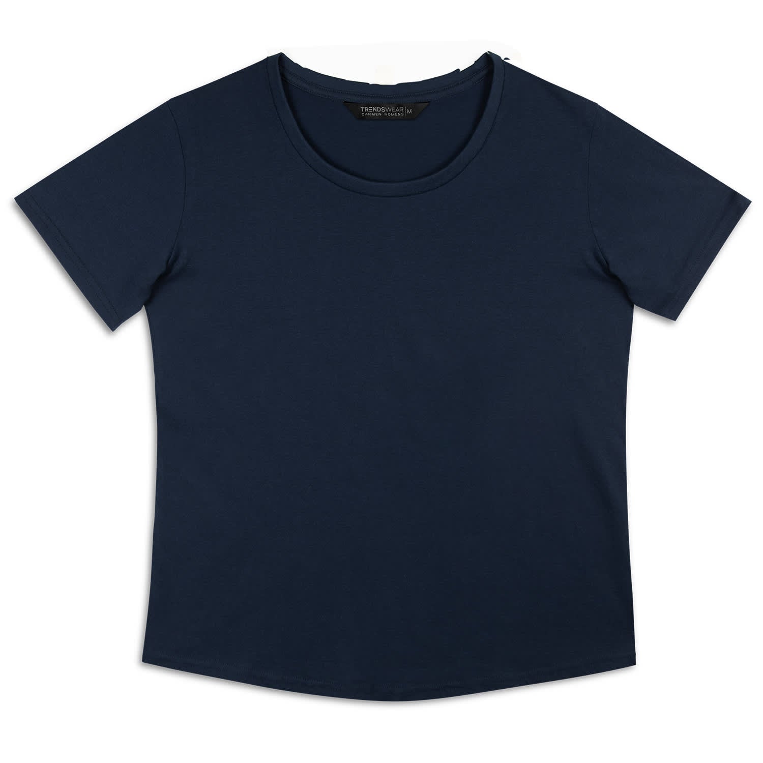 TRENDSWEAR Carmen Womens TShirt [3-122457]