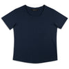 TRENDSWEAR Carmen Womens TShirt [3-122457]