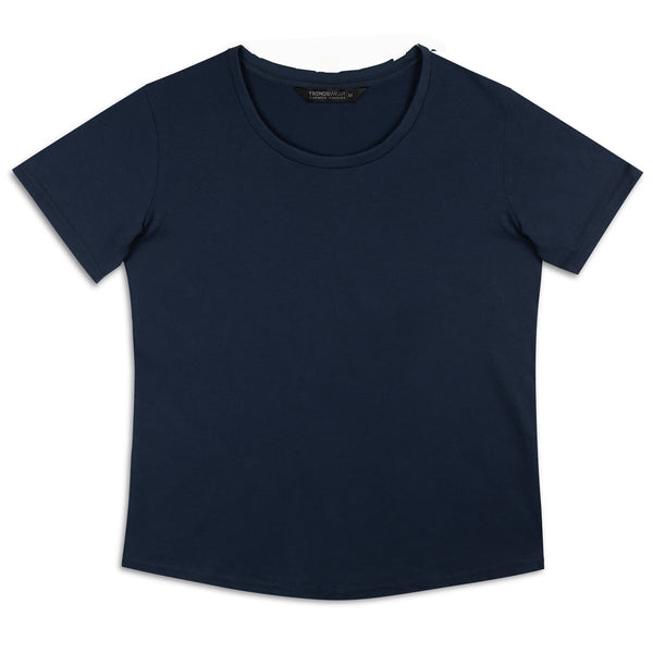 TRENDSWEAR Carmen Womens TShirt [3-122457]