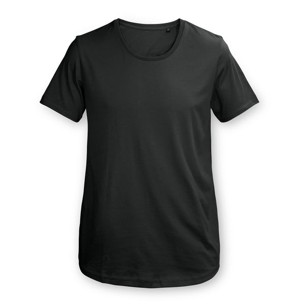 TRENDSWEAR Carmen Womens TShirt [3-122457]