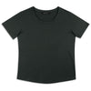 TRENDSWEAR Carmen Womens TShirt [3-122457]
