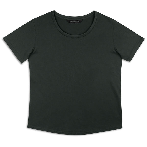TRENDSWEAR Carmen Womens TShirt [3-122457]