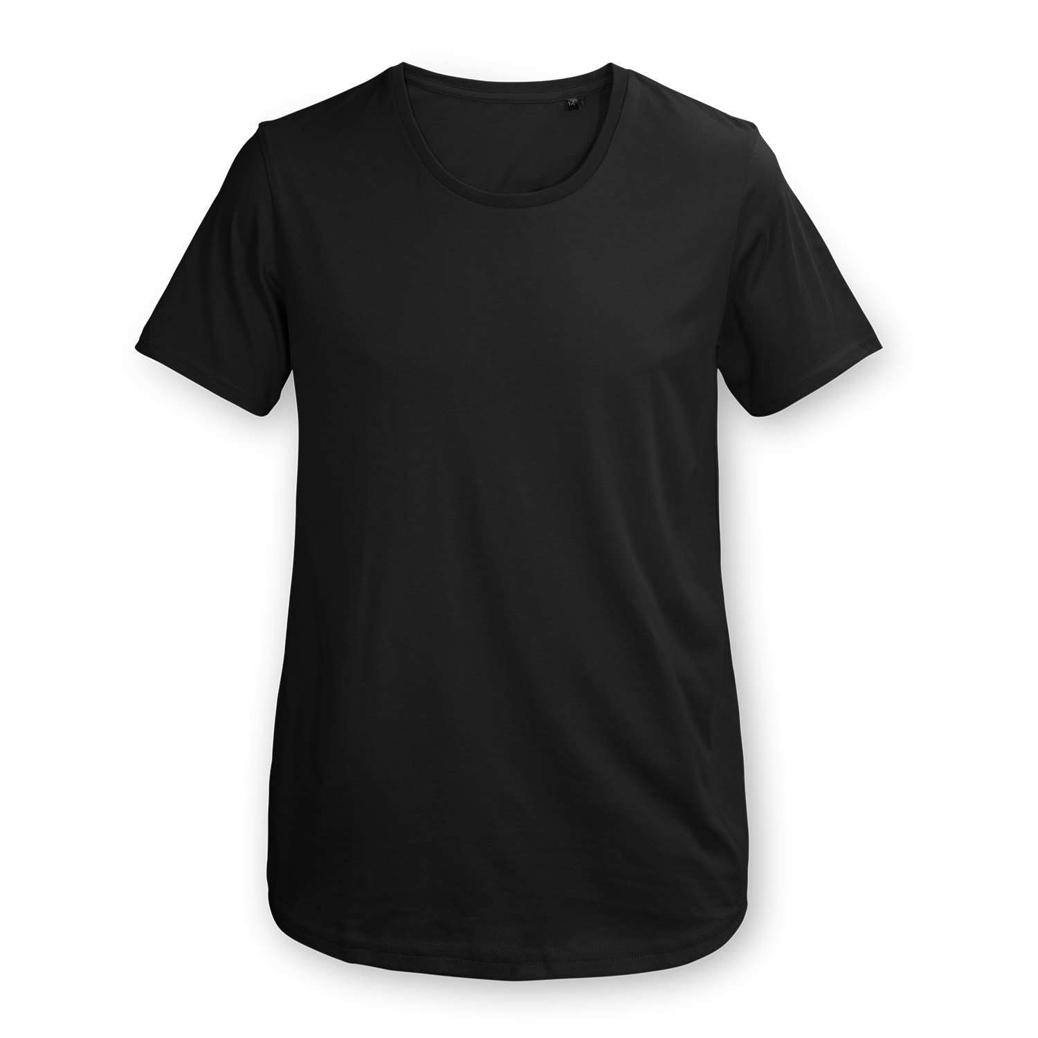 TRENDSWEAR Carmen Womens TShirt [3-122457]