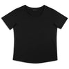 TRENDSWEAR Carmen Womens TShirt [3-122457]