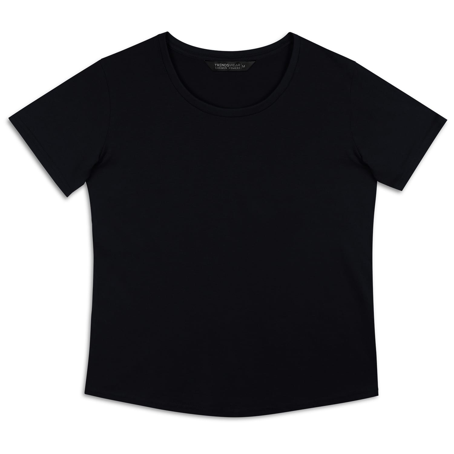 TRENDSWEAR Carmen Womens TShirt [3-122457]
