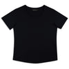 TRENDSWEAR Carmen Womens TShirt [3-122457]