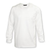 TRENDSWEAR Harlow Mens Long Sleeve Crew [3-122458]