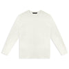 TRENDSWEAR Harlow Mens Long Sleeve Crew [3-122458]