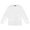 TRENDSWEAR Harlow Mens Long Sleeve Crew [3-122458]