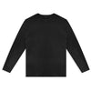 TRENDSWEAR Harlow Mens Long Sleeve Crew [3-122458]