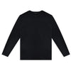 TRENDSWEAR Harlow Mens Long Sleeve Crew [3-122458]