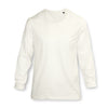 TRENDSWEAR Harlow Womens Long Sleeve Crew [3-122459]