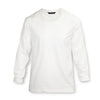 TRENDSWEAR Harlow Womens Long Sleeve Crew [3-122459]