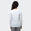 TRENDSWEAR Harlow Womens Long Sleeve Crew [3-122459]