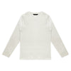 TRENDSWEAR Harlow Womens Long Sleeve Crew [3-122459]
