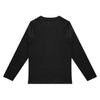 TRENDSWEAR Harlow Womens Long Sleeve Crew [3-122459]