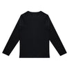 TRENDSWEAR Harlow Womens Long Sleeve Crew [3-122459]