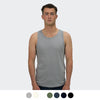 TRENDSWEAR Relay Mens Tank Top [3-122460]