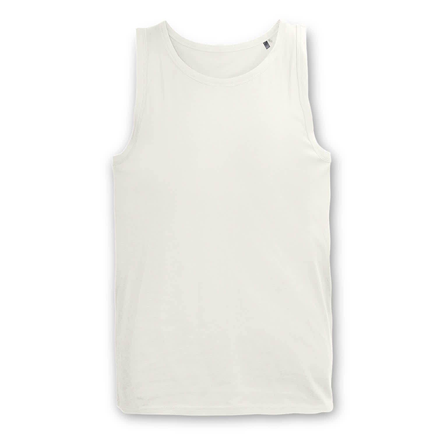 TRENDSWEAR Relay Mens Tank Top [3-122460]