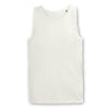 TRENDSWEAR Relay Mens Tank Top [3-122460]