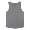 TRENDSWEAR Relay Mens Tank Top [3-122460]