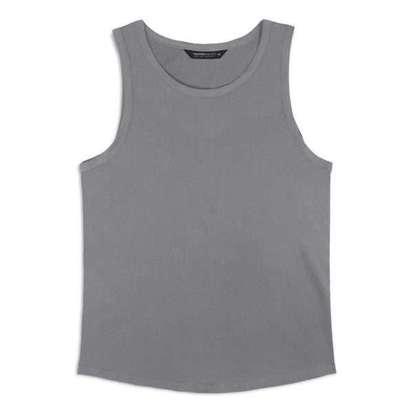 TRENDSWEAR Relay Mens Tank Top [3-122460]