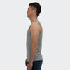 TRENDSWEAR Relay Mens Tank Top [3-122460]