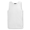 TRENDSWEAR Relay Mens Tank Top [3-122460]