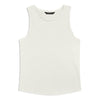 TRENDSWEAR Relay Mens Tank Top [3-122460]