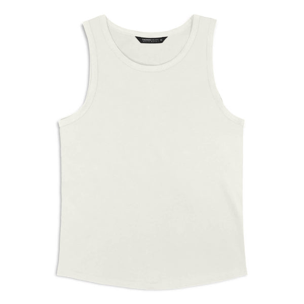 TRENDSWEAR Relay Mens Tank Top [3-122460]